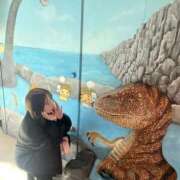 ヒメ日記 2025/12/03 11:08 投稿 ☆なり☆ ◆プラウディア◆AAA級素人娘在籍店