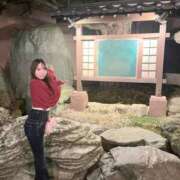 ヒメ日記 2025/12/03 22:56 投稿 ☆なり☆ ◆プラウディア◆AAA級素人娘在籍店