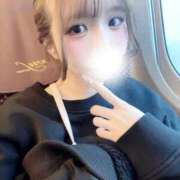 ヒメ日記 2025/12/31 12:53 投稿 ☆なり☆ ◆プラウディア◆AAA級素人娘在籍店