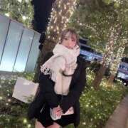 ヒメ日記 2025/12/31 23:58 投稿 ☆なり☆ ◆プラウディア◆AAA級素人娘在籍店