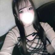 ヒメ日記 2026/01/02 11:14 投稿 ☆なり☆ ◆プラウディア◆AAA級素人娘在籍店