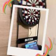 ヒメ日記 2025/11/17 13:26 投稿 あかね 吉原ファーストレディ