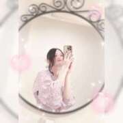 ヒメ日記 2025/11/18 00:09 投稿 あかね 吉原ファーストレディ