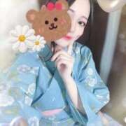 ヒメ日記 2025/11/19 00:06 投稿 あかね 吉原ファーストレディ