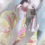 ヒメ日記 2025/11/21 15:46 投稿 あかね 吉原ファーストレディ