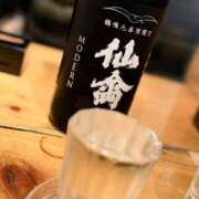 ヒメ日記 2025/11/25 12:46 投稿 あかね 吉原ファーストレディ