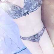 ヒメ日記 2025/11/26 00:16 投稿 あかね 吉原ファーストレディ