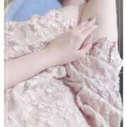 ヒメ日記 2025/12/01 17:20 投稿 あかね 吉原ファーストレディ