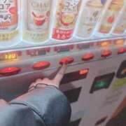 ヒメ日記 2025/12/02 23:06 投稿 あかね 吉原ファーストレディ