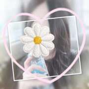 ヒメ日記 2025/12/03 16:56 投稿 あかね 吉原ファーストレディ