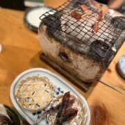 ヒメ日記 2025/12/03 23:16 投稿 あかね 吉原ファーストレディ