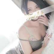 あかね パネル写真が‼️ 吉原ファーストレディ