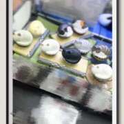 あかね 猫飼いたいなって思って🐱 吉原ファーストレディ