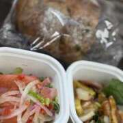 あかね 受付終了❣️ 吉原ファーストレディ