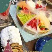 ヒメ日記 2025/12/10 17:36 投稿 あかね 吉原ファーストレディ