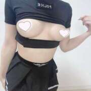 ヒメ日記 2025/04/06 12:01 投稿 砂糖チョコ 水戸ソープ アイドル彼女