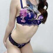 ヒメ日記 2025/04/08 18:01 投稿 砂糖チョコ 水戸ソープ アイドル彼女