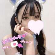 ヒメ日記 2025/04/09 12:15 投稿 砂糖チョコ 水戸ソープ アイドル彼女