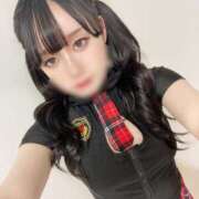 ヒメ日記 2025/04/11 15:01 投稿 砂糖チョコ 水戸ソープ アイドル彼女