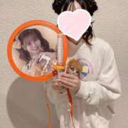 ヒメ日記 2025/06/04 12:04 投稿 砂糖チョコ 水戸ソープ アイドル彼女