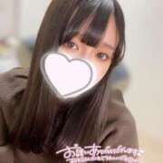 ヒメ日記 2025/06/05 12:17 投稿 砂糖チョコ 水戸ソープ アイドル彼女