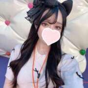 ヒメ日記 2025/06/06 15:03 投稿 砂糖チョコ 水戸ソープ アイドル彼女