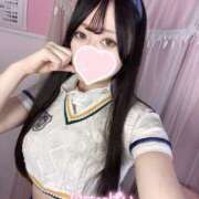 ヒメ日記 2025/06/07 14:01 投稿 砂糖チョコ 水戸ソープ アイドル彼女