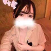 ヒメ日記 2025/06/07 22:01 投稿 砂糖チョコ 水戸ソープ アイドル彼女