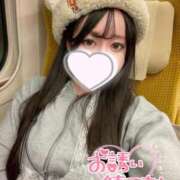 砂糖チョコ 🍫考えるだけでムラムラするっ🔞😆 水戸ソープ アイドル彼女