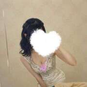 ヒメ日記 2025/05/30 16:44 投稿 高田　みつり クラブダンディー