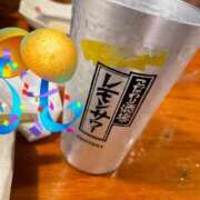 ヒメ日記 2025/12/28 18:09 投稿 高田　みつり クラブダンディー