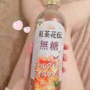 ヒメ日記 2026/01/15 16:02 投稿 高田　みつり クラブダンディー