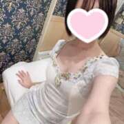 高田　みつり います👀💕 クラブダンディー
