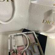 ちか 嬉しすぎる…🥹🤍 道玄坂クリスタル