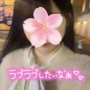 ヒメ日記 2025/04/17 19:33 投稿 ここあ 素敵な女の子は好きですか？