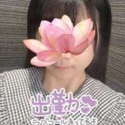 ヒメ日記 2025/04/21 12:48 投稿 ここあ 素敵な女の子は好きですか？