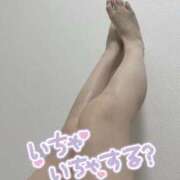 ヒメ日記 2025/04/22 15:03 投稿 ここあ 素敵な女の子は好きですか？