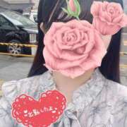 ヒメ日記 2025/05/11 12:48 投稿 ここあ 素敵な女の子は好きですか？