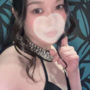 ヒメ日記 2025/04/05 04:40 投稿 ふぶき 舐めていいとも！柏店