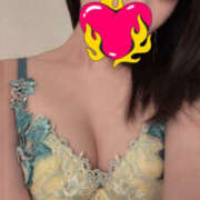 ふぶき 明日もえちなことしようね🩷 舐めていいとも！柏店