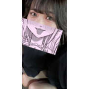 はづき #2 にゃっほ〜🐱 Linda＆Linda(リンダリンダ)