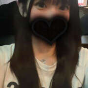 はづき #3 こんばんみっ(՞ ܸ.‪ˬ.ܸ՞)” Linda＆Linda(リンダリンダ)