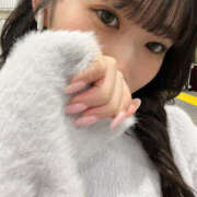 はづき #4 復活⸜(* ॑꒳ ॑* )⸝ Linda＆Linda(リンダリンダ)