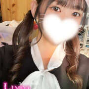 ヒメ日記 2025/11/18 12:11 投稿 はづき Linda＆Linda(リンダリンダ)