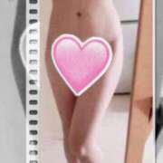 ヒメ日記 2025/12/07 02:47 投稿 させこ ド変態痴女クラブ