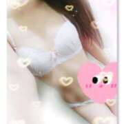 させこ たくさん攻めてほしいけどっ♡ ド変態痴女クラブ