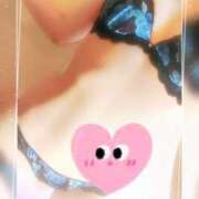 ヒメ日記 2026/03/31 03:07 投稿 させこ ド変態痴女クラブ