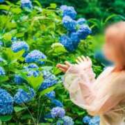 ヒメ日記 2025/04/05 17:08 投稿 ひな タレント倶楽部アダルト