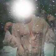 ヒメ日記 2025/04/08 13:14 投稿 ひな タレント倶楽部アダルト