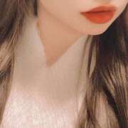 ヒメ日記 2025/04/09 20:56 投稿 ひな タレント倶楽部アダルト